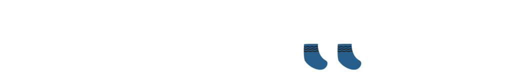 perheillelogo-valkosini